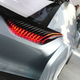 Photos and reporting from Stef Schrader for Jalopnik